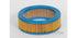 AG532 Hd Air Filter J.Deere/Kohler (GUD)