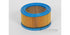 AG561 Hd Air Filter Kohler (GUD)