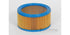 AG562 Hd Air Filter Kohler (GUD)