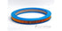 AG572 Air Filter Mercedes (GUD)