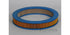 AG596 Air Filter Bmw (GUD)