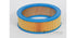 AG600 Air Filter Alfa Romeo (GUD)