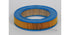 AG606 Air Filter Renault (GUD)