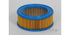 AG607 Air Filter Vw Beetle (GUD)