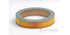 AG627 Air Filter Nissan (GUD)