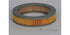 AG632 Air Filter Mazda (GUD)