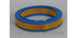AG633 Air Filter Ford (GUD)