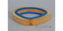 AG636 Air Filter Vw (GUD)