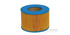 AG637 Air Filter Toyota (GUD)