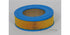 AG641 Air Filter Toyota (GUD)