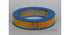 AG675 Air Filter Toyota (GUD)