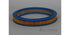 AG693 Air Filter Ford/Mazda (GUD)