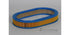 AG703 Air Filter Ford/Mazda (GUD)