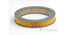 AG704 Air Filter Nissan (GUD)