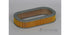 AG706 Air Filter Honda (GUD)