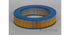 AG723 Air Filter Toyota (GUD)