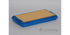 AG724 Air Filter Bmw (GUD)