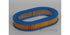 AG737 Air Filter Mitsubishi (GUD)