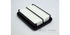 AG748 Air Filter Toyota (GUD)