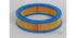 AG751 Air Filter Renault (GUD)