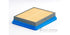 AG765 Air Filter Ford/Mazda (GUD)