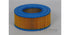 AG786 Hd Air Filter Lister Diesel (GUD)