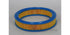 AG804 Air Filter Ford Lazer/Meter/Bantam (GUD)