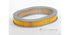 AG805 Air Filter Honda (GUD)