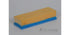AG807 Air Filter Fiat Uno (GUD)
