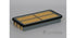 AG827 Air Filter Toyota (GUD)