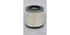 AG831P Air Filter Isuzu Kb230/250/280 (GUD)