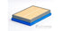 AG833 Air Filter Mazda/Ford (GUD)