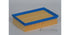 AG835 Air Filter Bmw 318/320/325/328 (GUD)