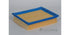 AG837 Air Filter Vw (GUD)