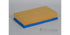 AG838 Air Filter Audi/Vw (GUD)