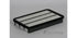 AG852 Air Filter Toyota Camry (GUD)