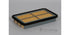 AG853 Air Filter Ford/Mazda (GUD)
