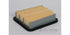 AG854 Air Filter Ford/Mazda (GUD)