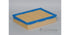 AG872 Air Filter Mercedes (GUD)