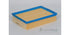 AG882 Air Filter Ford Escourt (GUD)