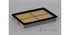 AG884 Air Filter Honda Ballade/Civic (GUD)