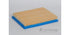 AG894 Air Filter Ford Falcon (GUD)