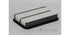AG900 Air Filter Toyota Rsi (GUD)