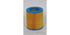 AG901 Air Filter Mazda/Ford (GUD)