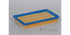 AG902 Air Filter Hyundai Accent 1.5 (GUD)