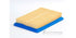 AG903 Air Filter Hyundai Elantra (GUD)