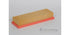 AG905 Air Filter Peugeot (GUD)