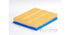AG906 Air Filter Daewoo Cielo/Espero (GUD)