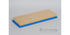 AG921 Air Filter Ford Mondeo (GUD)