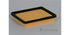 AG924 Air Filter Hyundai Accent (GUD)